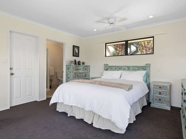 22 Endeavour Street Riversdale_10