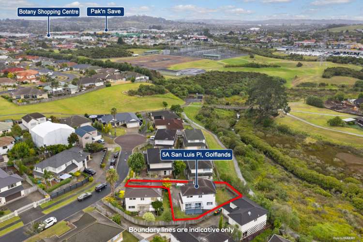 5a San Luis Place Golflands_8