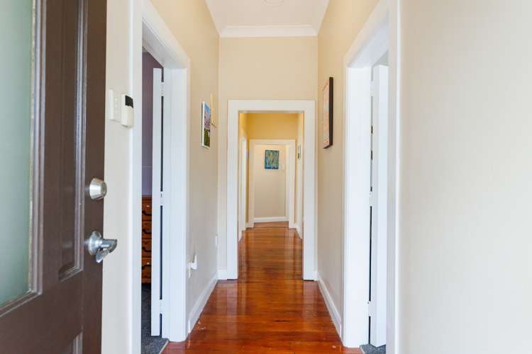 442 College Street Hokowhitu_1