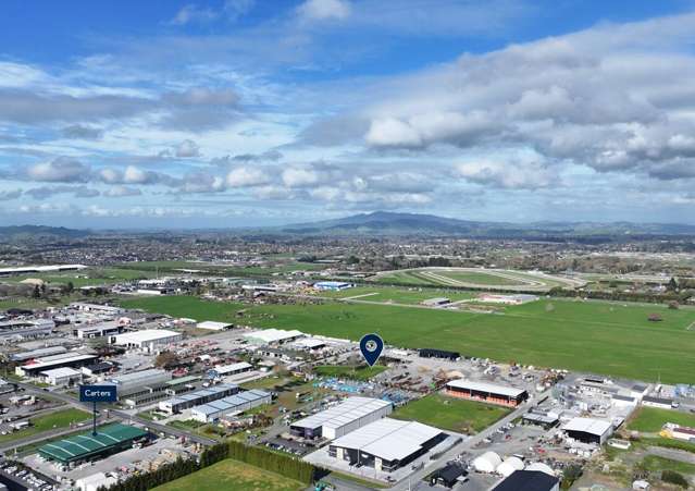 83 Hautapu Road Cambridge_3