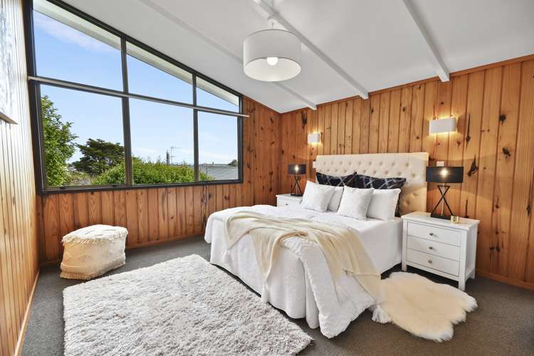 9 Tilia Place Totara Heights_7