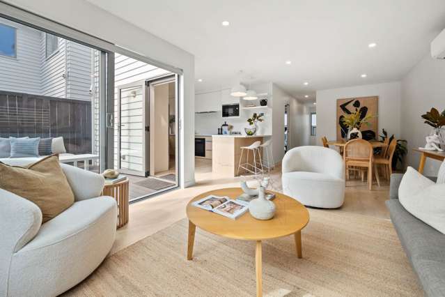 98C Forrest Hill Road Forrest Hill_2