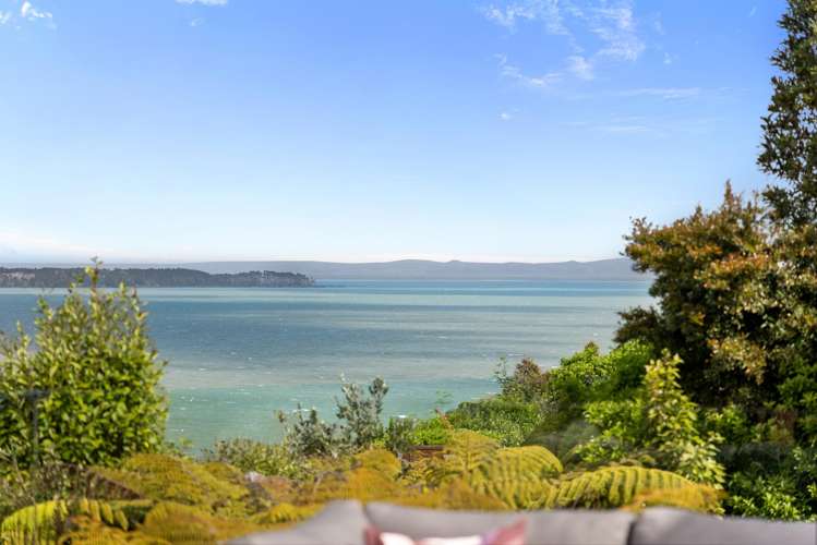 8 Saran Place Hillsborough_24