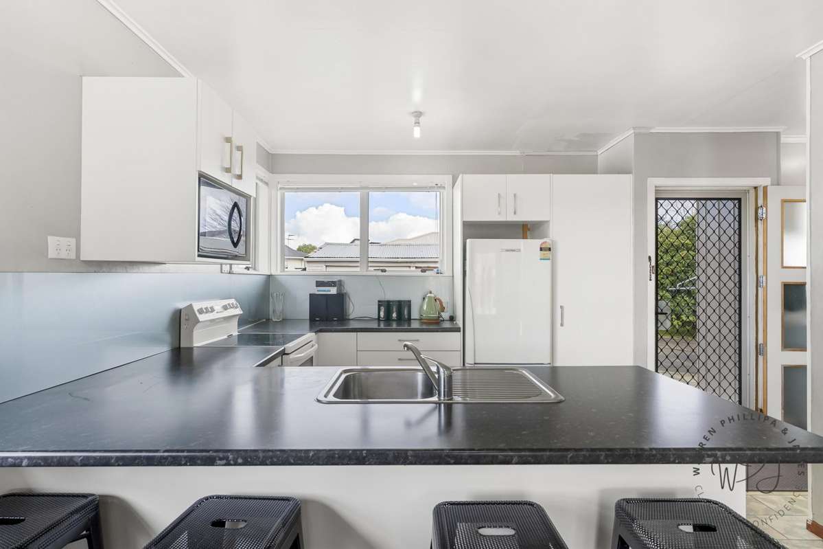 7 Eastburn Street_1