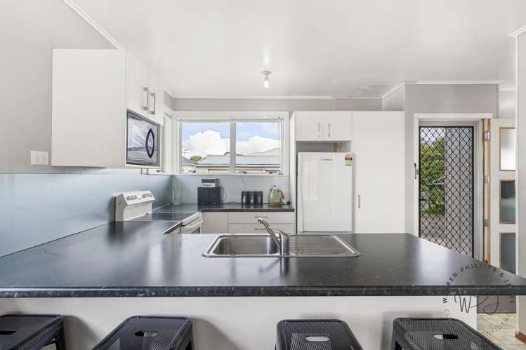 7 Eastburn Street Papakura_5