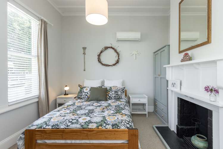 13 Battery Road Ahuriri_12