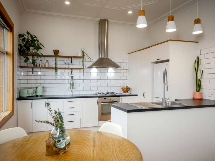 59 Forfar Street Clyde Hill_4