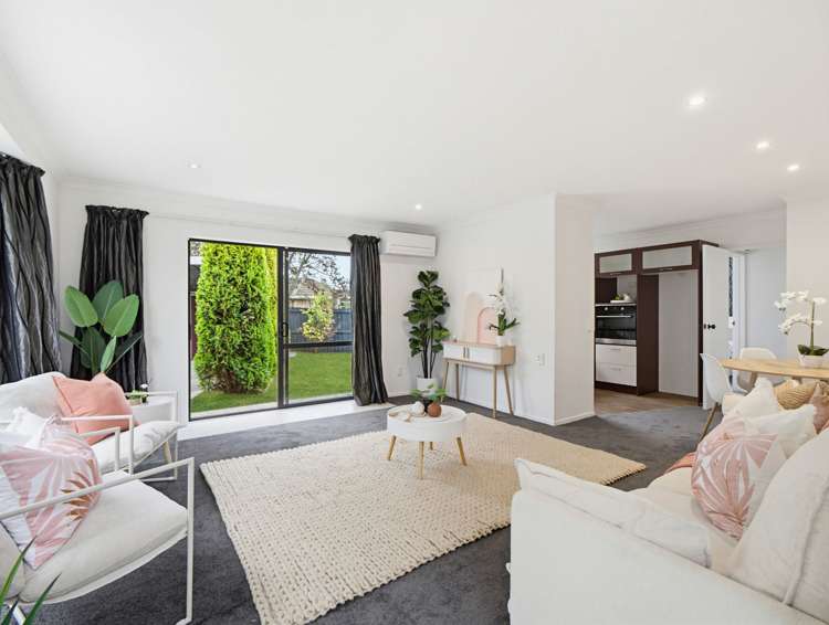 2/59B Mackworth street Woolston_6