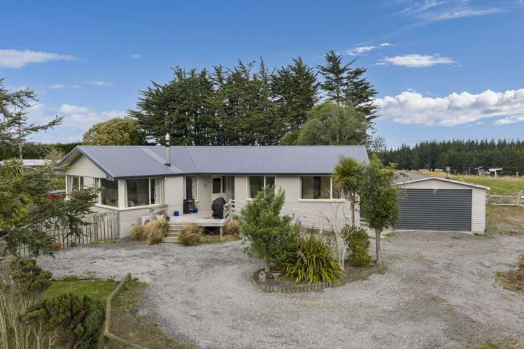 861 Glenledi Road_0
