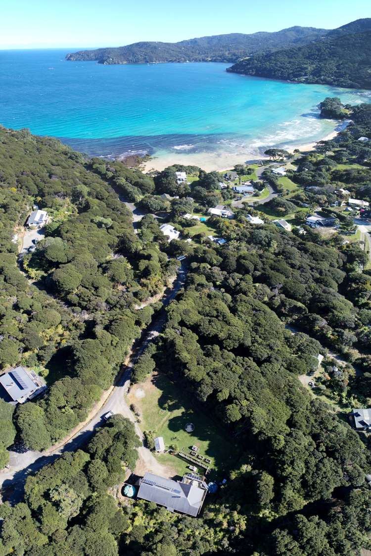396c Shoal Bay Road Great Barrier Island (Aotea Island)_15