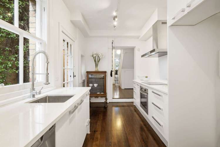 471 Parnell Road Parnell_5