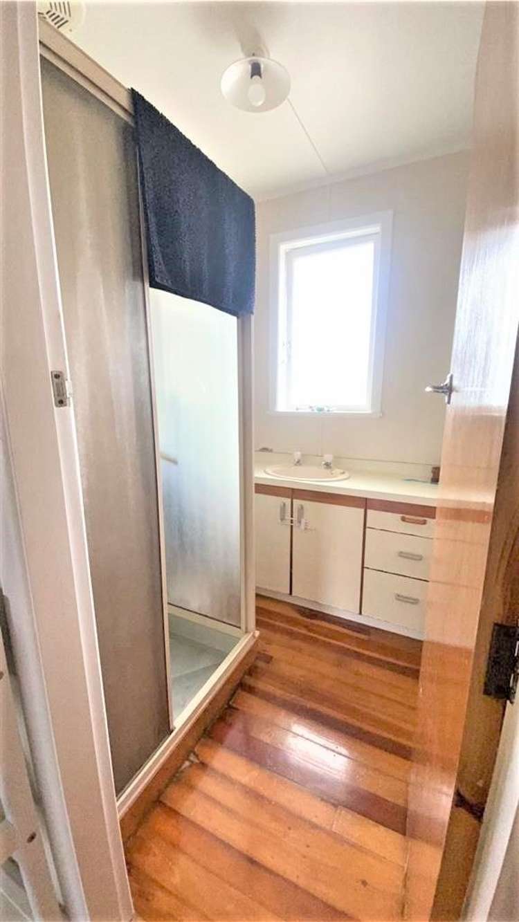 24a Wylie Street Gate Pa_5