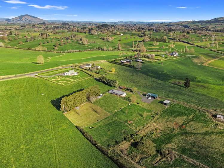 320 Bell Road Pirongia_18