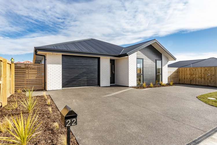 22 Nathaniel Archer Street Woodend_14