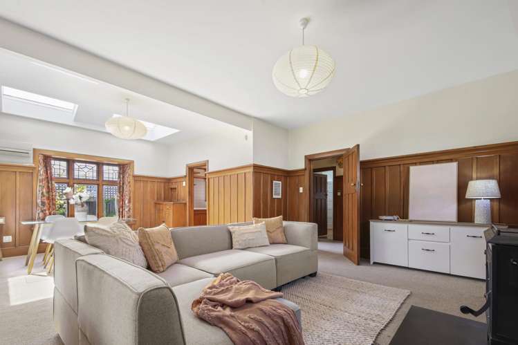 15a Reeves Road Opawa_8