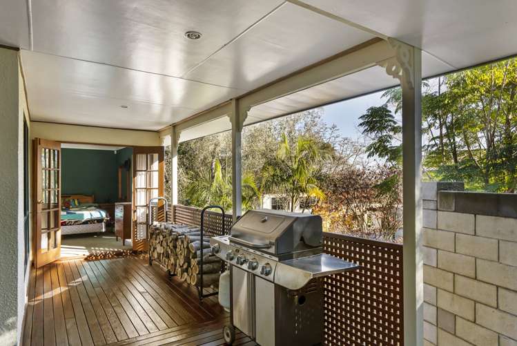 2 Cameron Place Drury_12