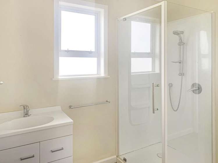 784 Top Grass Road 1192_8