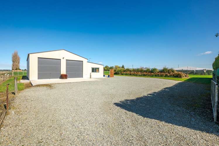 16 Arowhenua Station Road Kerrytown_34