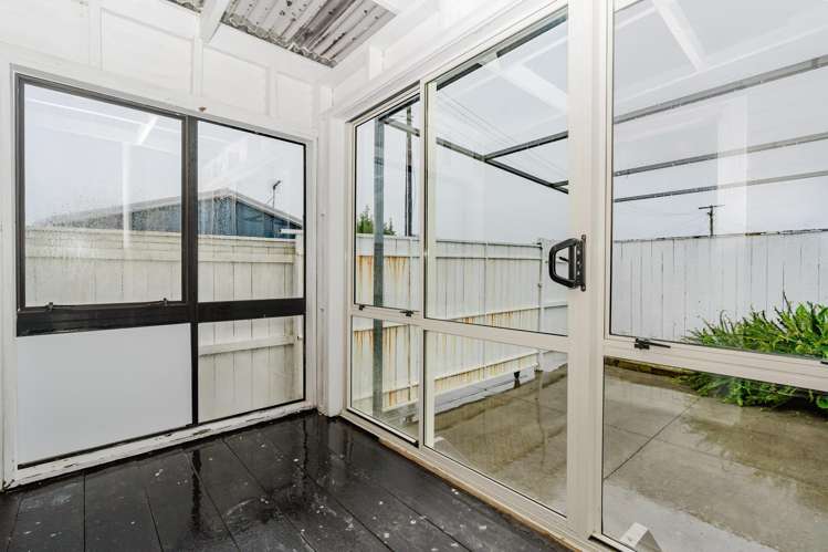 22 Storey Avenue Forest Lake_20