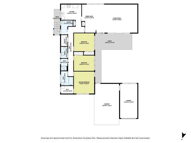 6 Lakeside Drive Pahurehure_1