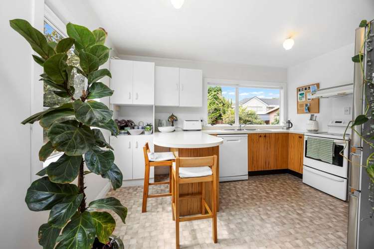 3/62 Titirangi Road_4