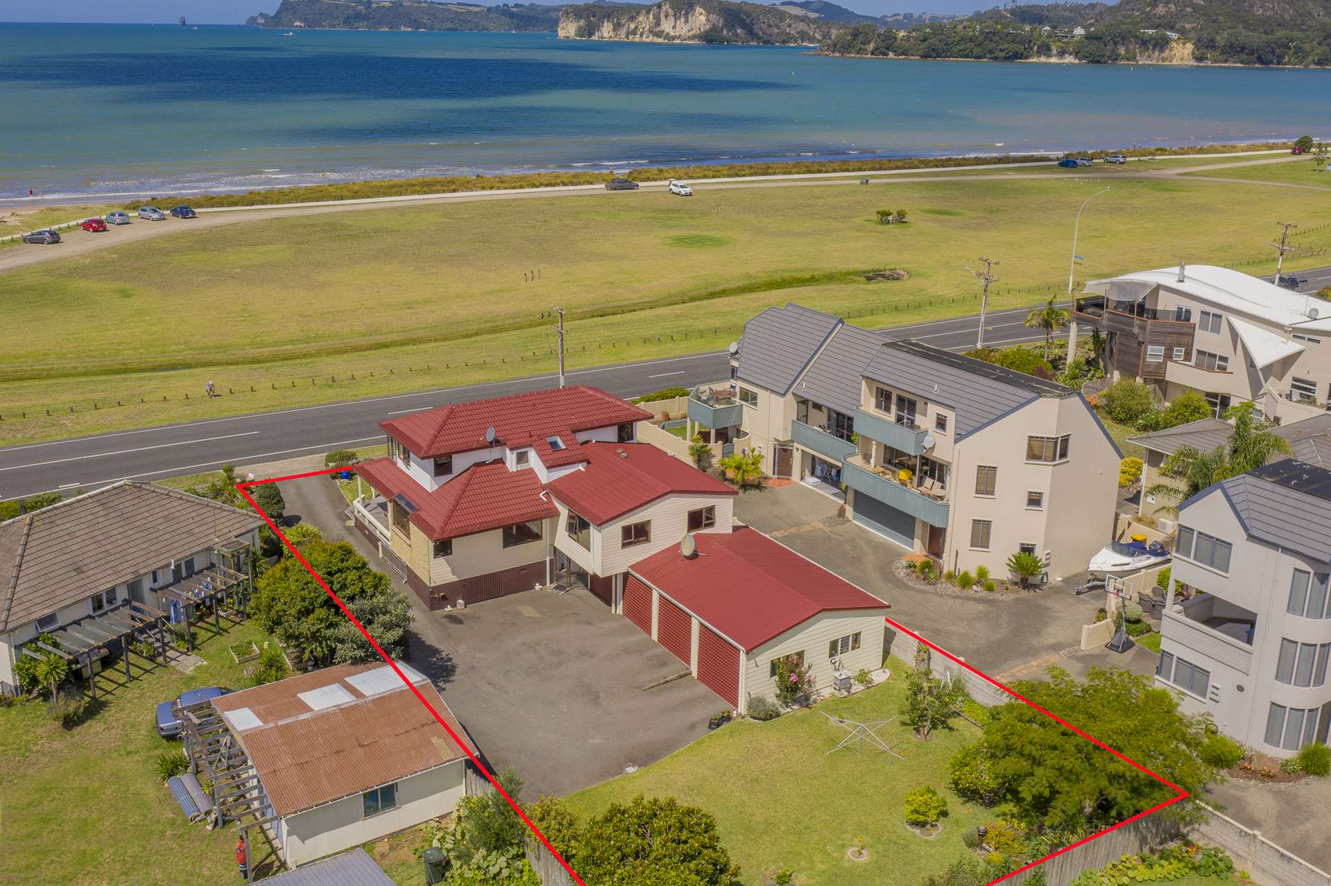 55 Buffalo Beach Road Whitianga_0