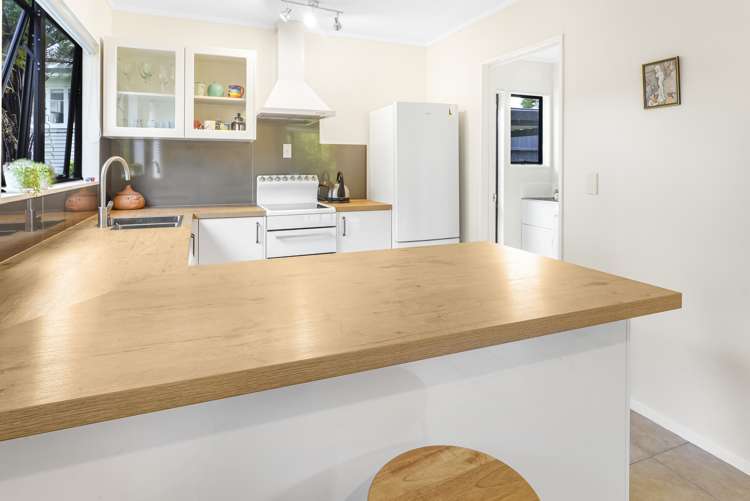 7a Firth Street Hamilton East_8