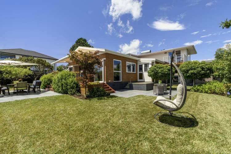 25 Sherwood Street Otumoetai_9