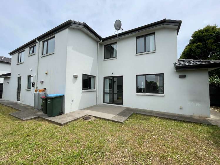 490A Richardson Road Mt Roskill_12