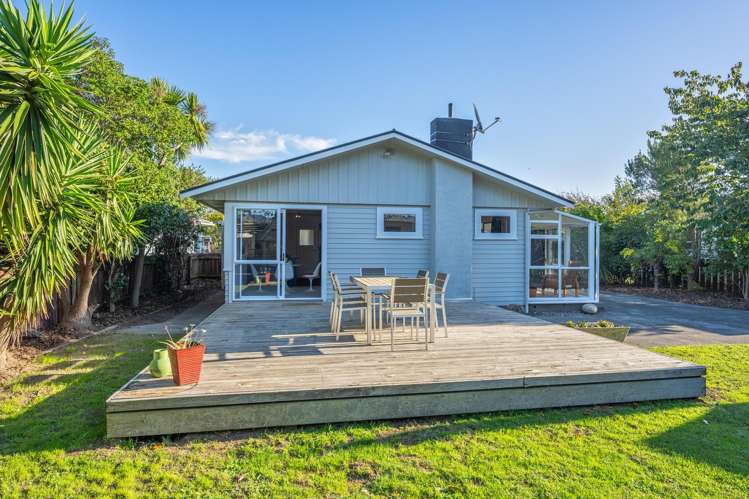 45 Te Kupe Road Paraparaumu Beach_1