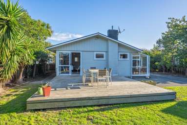 45 Te Kupe Road_1