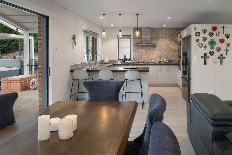 6 Ridge View Place Waihi_16