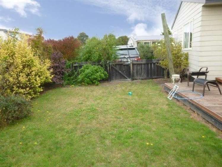 681b Main North Road Belfast_18