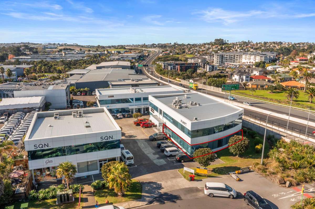 5/1 William Pickering Drive_5