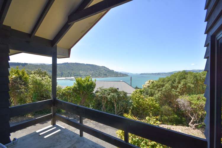 37 Coolock Crescent Waverley_18