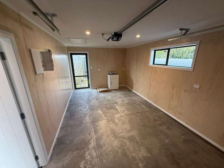  B/30 Queenwood Road Levin_13