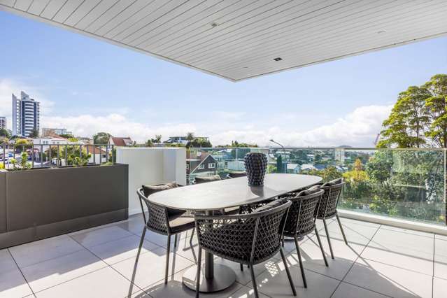 402/1a Wairua Road Remuera_3