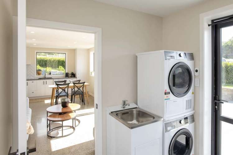 74 Scarlys Way Okitu_6