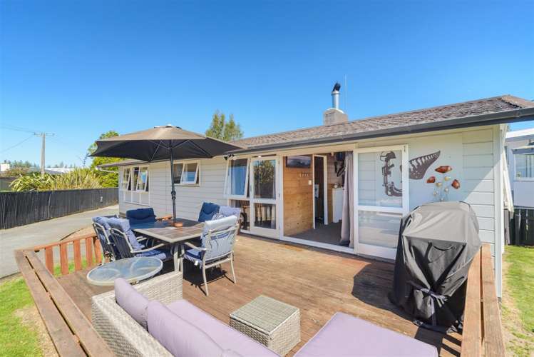 39 Mill Street Marton_7