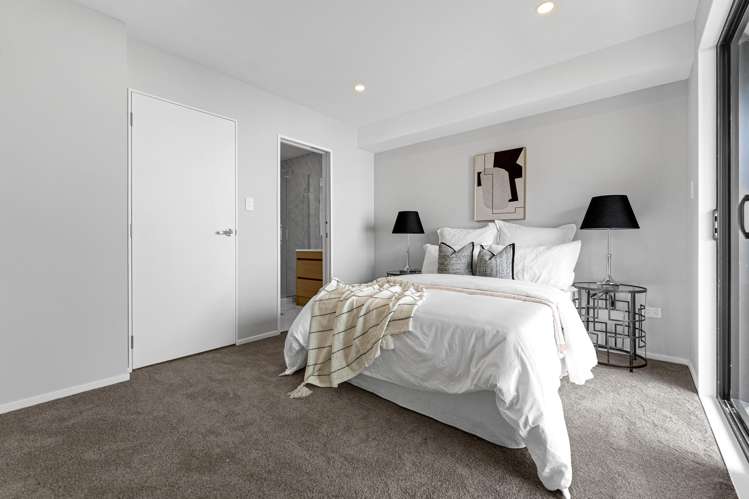 Lots 2 & 3/73 Glendale Road Glen Eden_5