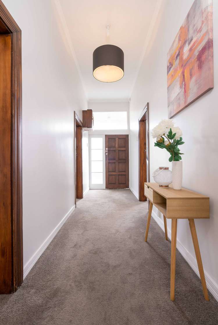 30 Larkworthy Street Saint Kilda_18