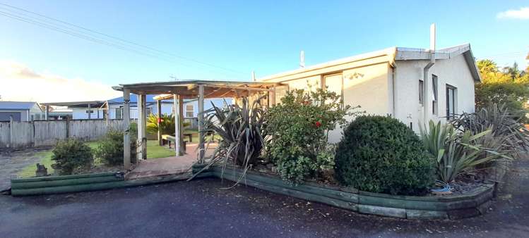 155 Hakanoa Street_3