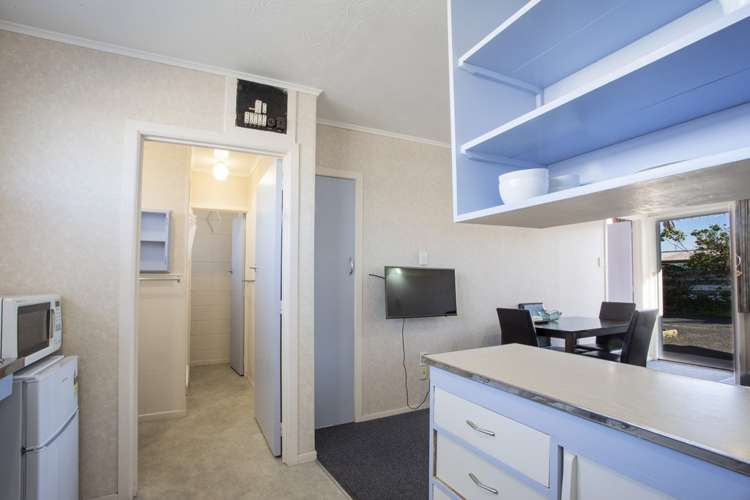 3 North Road Kaitaia_8