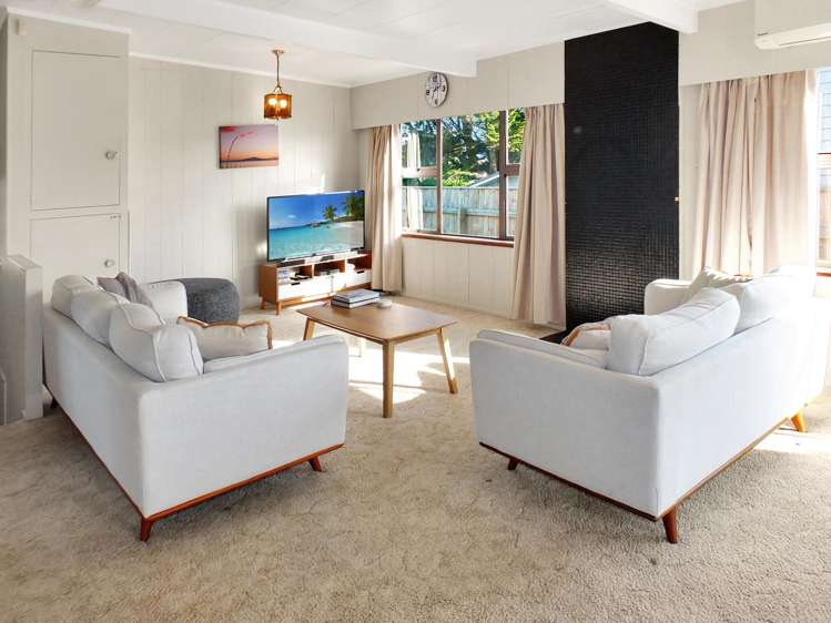 20 Mack Street Foxton Beach_15