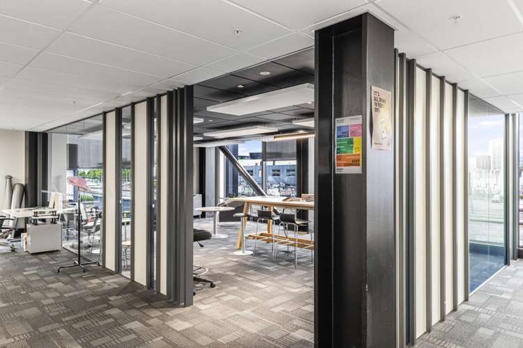 12 Moorhouse Avenue Addington_20