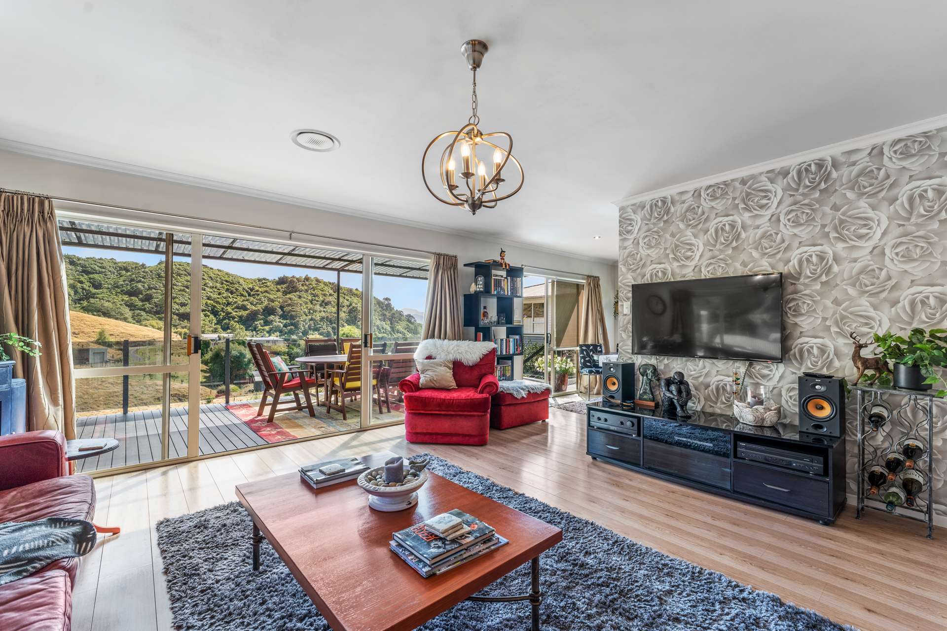 58 Scotland Street Picton_0