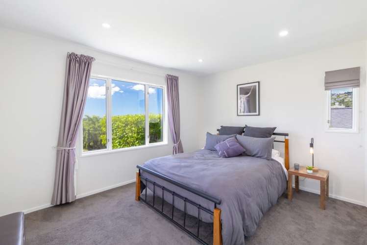 36 Rossmore Terrace Cashmere_15