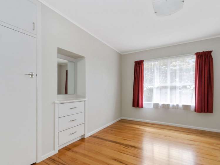 6 Laurelwood Avenue Pukekohe_9