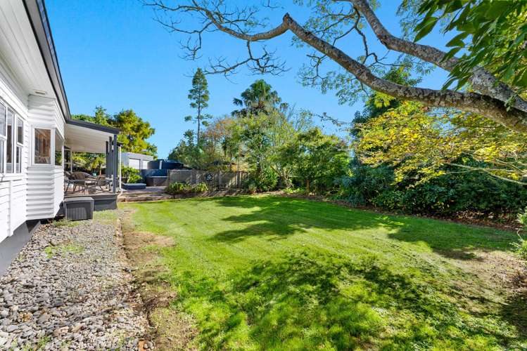 594 Waiuku-Otaua Road Otaua_22