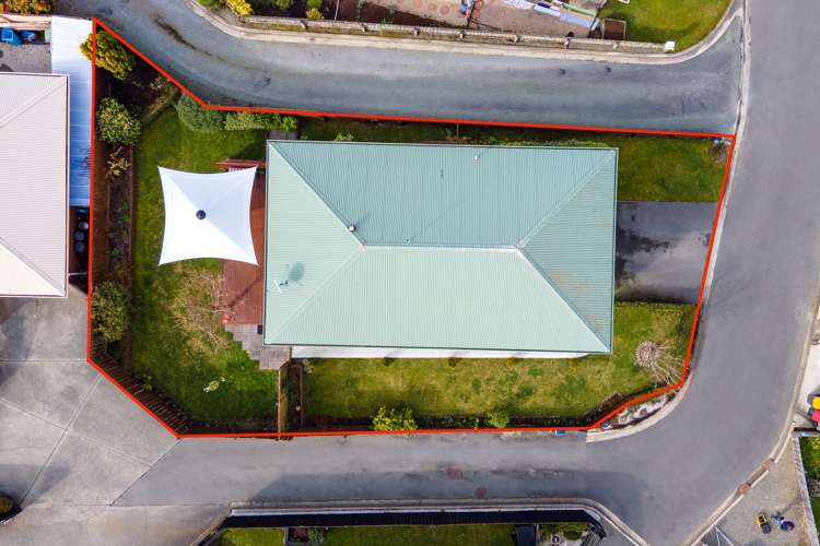 17a Ellesmere Place Oceanview_17